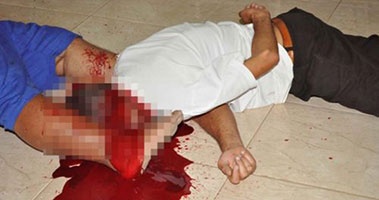 duplo_assassinato_carira2013_p