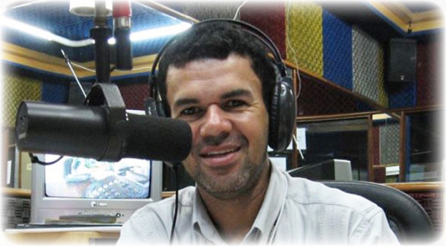 edmilson_de_jesus_foto_g_640