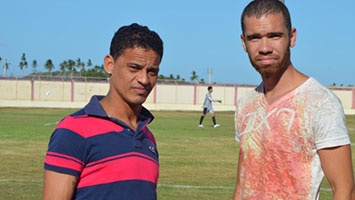 ernandes_peixinho_sergipe_p