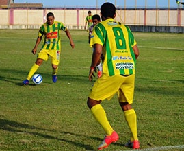 estanciano_francao_p