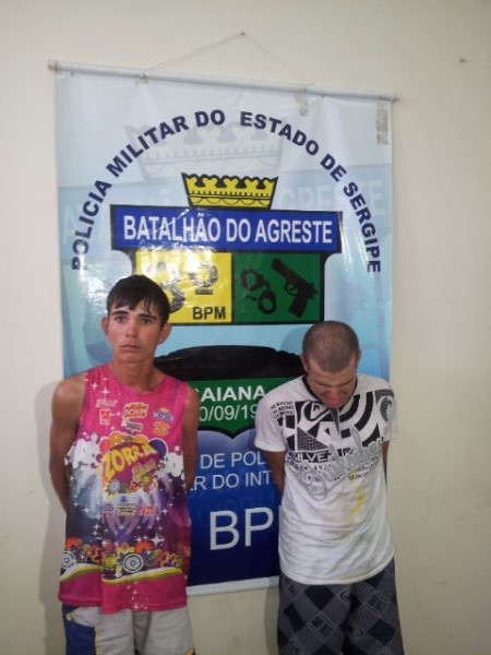 fabinho_kleberjones