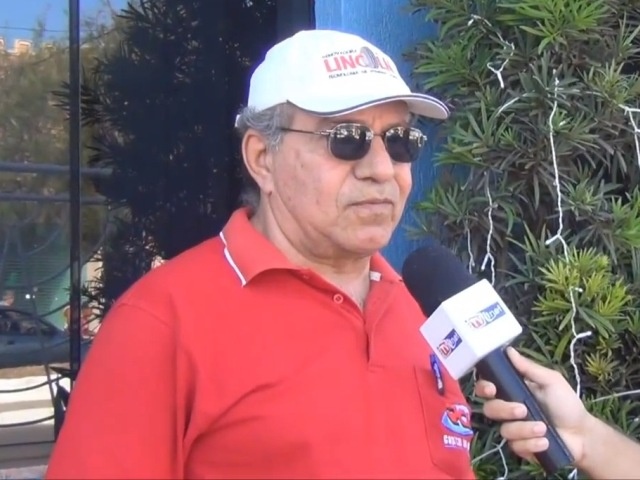 fernando-pinto_640