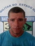 gilmar_preso_ribeiropolis