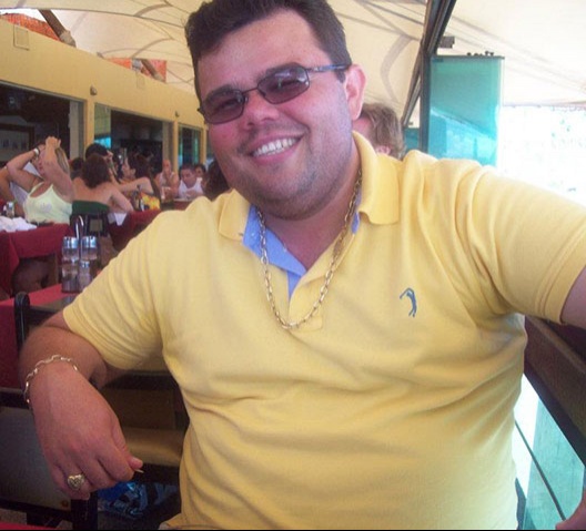 glauber_belchior_g