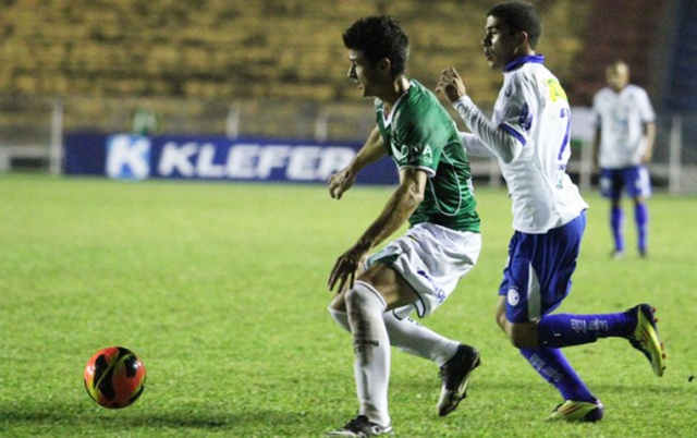 guarani_confianca_limeira_sp_g_640