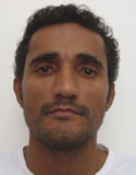helder_de_jesus_oliveira