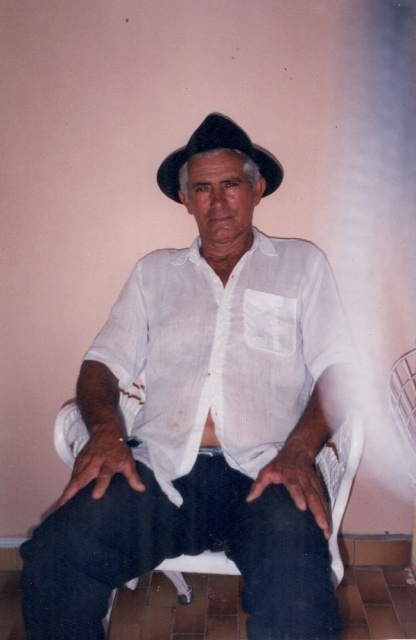 idoso_morto_aparecida_640