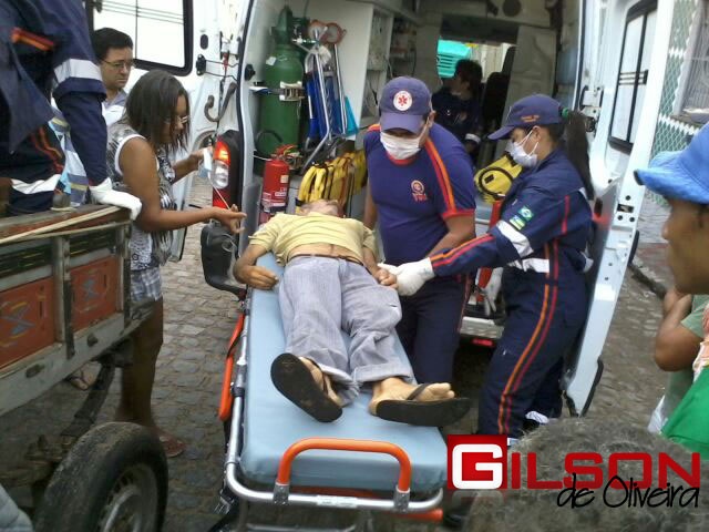 infarto_carroceiro_ze_carlos_g3_640