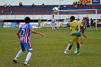 itabaiana_socorrense_medici2013_p