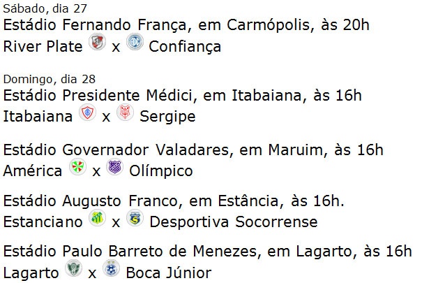 jogos_rodada_15