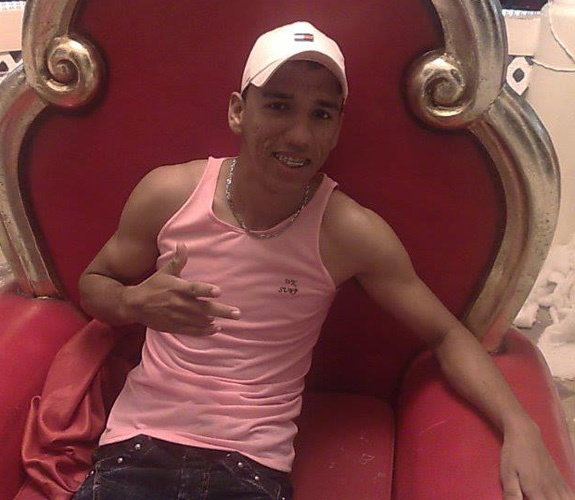 jose_jean_preso_g