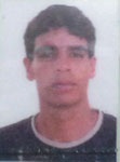 jose_marcos_micro_onibus_foto