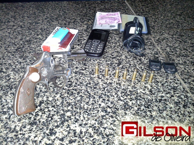 jose_marcos_micro_onibus_g_640