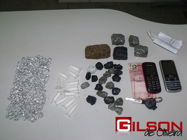 kelinho_suspeito_trafico_g_640