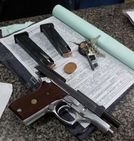 luciano_santos_pistola_g2_01