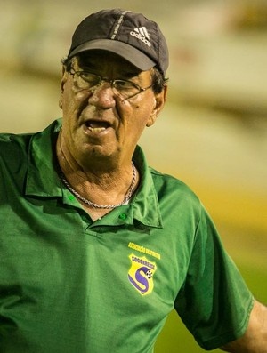 luiz_ponde_socorrense_p