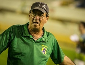 luiz_ponde_socorrense_p_01