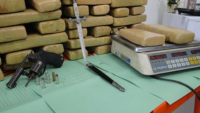 maconha_salgado_g_640