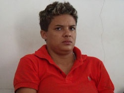 morte_treze_lagarto_suspeita