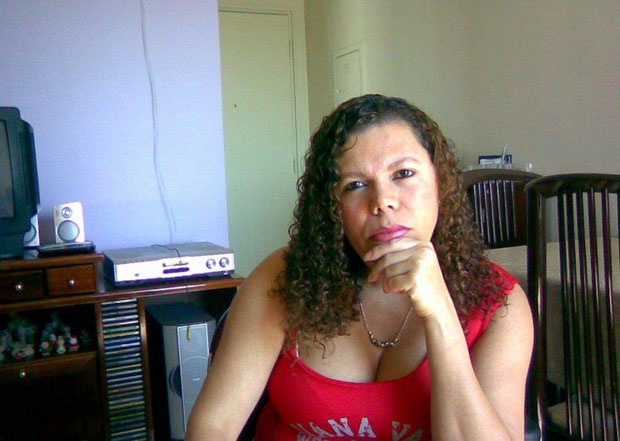 morte_treze_lagarto_vitima