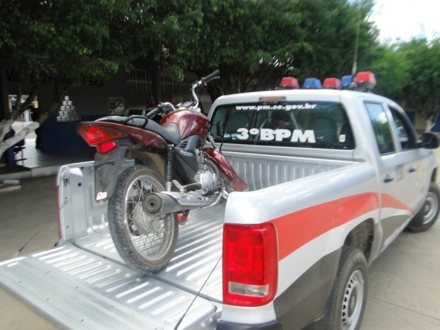 moto_recuperada_pov_taperinha_640