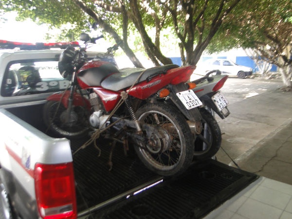 motos_recuperadas_tab_brito_g