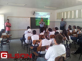 palestras_escolas_itab_p