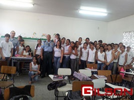 palestras_escolas_itab_p2