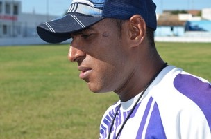 pedrinho_tecnico_olimpico