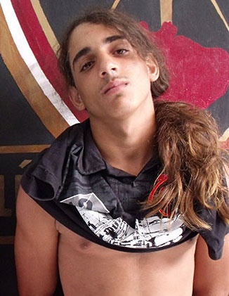 perobo_morto_g2