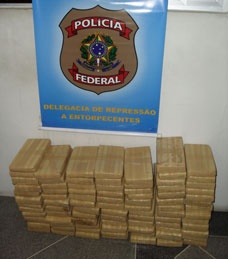 pf_maconha_araua_p