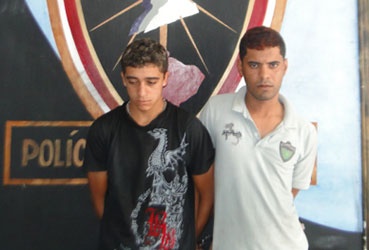 presos_areia_branca_arma_p2