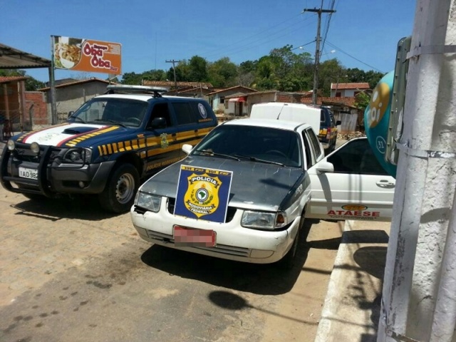 prf_recupera_taxi_roubado_g_640