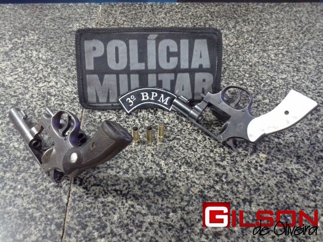 prisao_leandro_fernando_g2_640