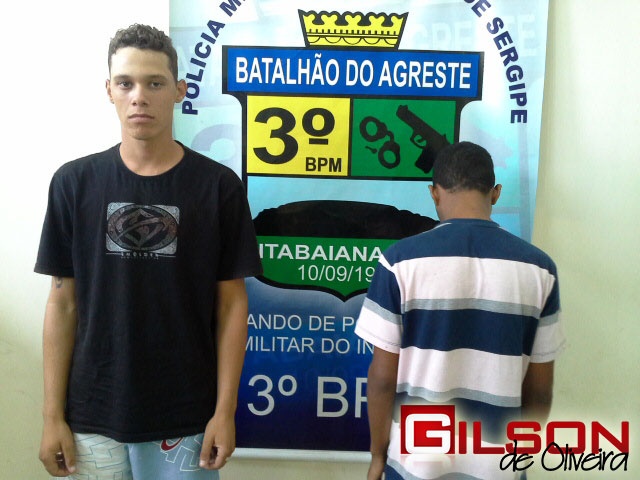 prisao_leandro_talysson_g_640