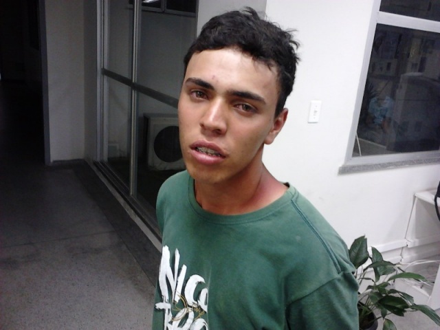 prisao_malhador_jove_2_640