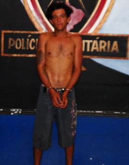 prisao_pestinha_1