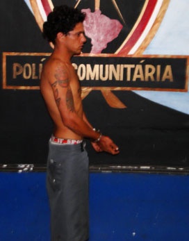 prisao_pestinha_2