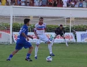 raulino_itab_indisciplina_p