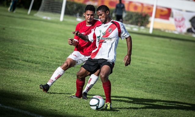 river_sergipe2013_decisao_g_640