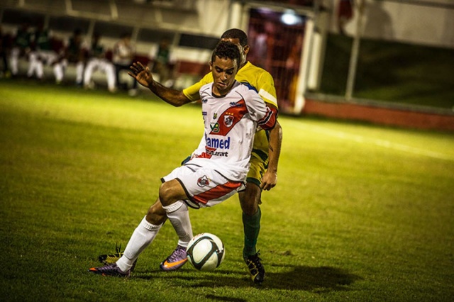 river_socorrense_carmopolis2013_g_640