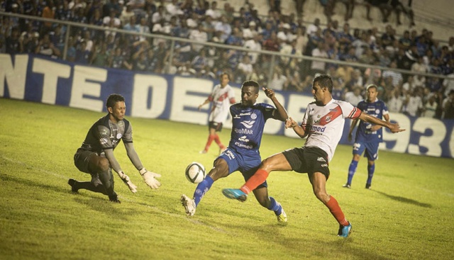 riverplate_adc_carmopolis_cruzamento_g_640