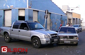s10_gol_centro_p