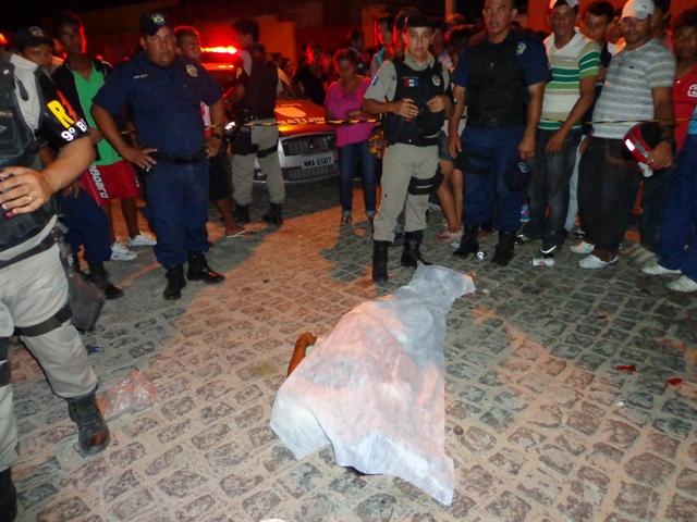 sergipanos_mortos_alagoas_p_640