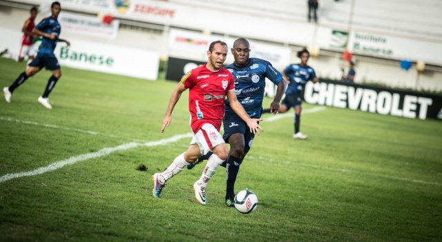 sergipe_adc_batistao2013_g_640