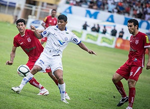 sergipe_adc_batistao2013_p