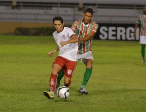 sergipe_america_sergipano2013_p