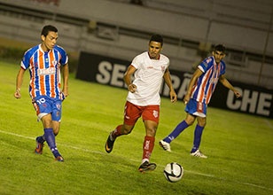 sergipe_itab_batistao2013_p