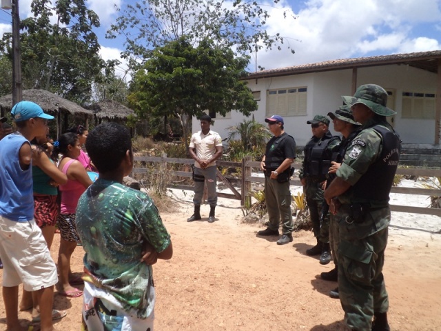 serra_policia_ambiental_640