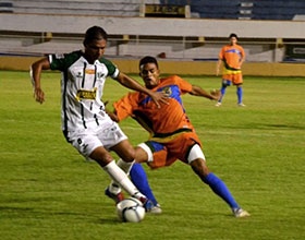 socorrense_lagarto_batistao_p